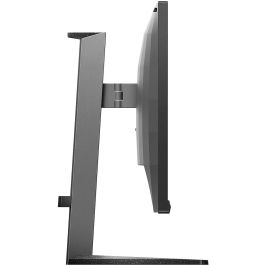 Philips Monitor Gaming 27M2N5500 27 pulgadas Quad HD IPS 1ms 170Hz HDMI DP Negro