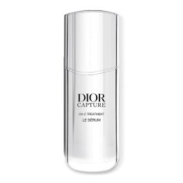 Dior Capture ox-c treatment le serum 30 ml Precio: 122.68999974. SKU: B12JN9KC4T
