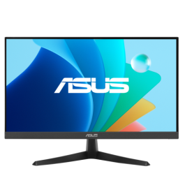 Asus 90LM0960-B03170 Monitor Gaming 21.45" Full HD IPS 1ms 100Hz Eye Care Adaptive-Sync AntBacteriano Negro Precio: 96.99000025. SKU: B1CCS95KL5