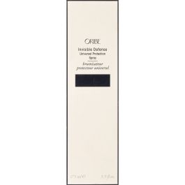 Protector del Calor Oribe Invisible Defence 175 ml