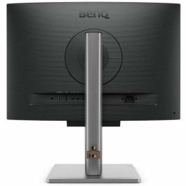 Monitor Gaming BenQ RD280UA 4K Ultra HD 28" Monitor Gaming BenQ RD280UA 4K Ultra HD 28"