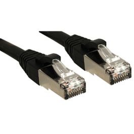 Cable de Red Rígido UTP Categoría 6 LINDY 45602 Negro 1 m 1 unidad Precio: 10.78999955. SKU: B1GY5HGBEZ