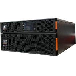 SAI Interactivo Vertiv GXT5 1PH 16000 w Precio: 12316.78999969. SKU: B1J83VMXN7