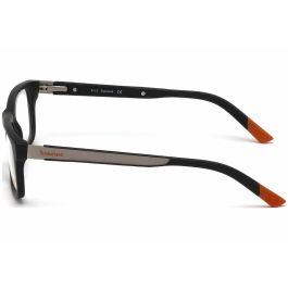 Montura de Gafas Hombre Timberland TB1308 54002