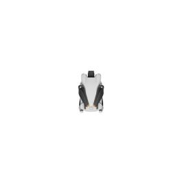 Drone - DJI - Mini 3 Fly More Combo - Con control inteligente por radio - Gris Drone - DJI - Mini 3 Fly More Combo - Con control inteligente por radio - Gris