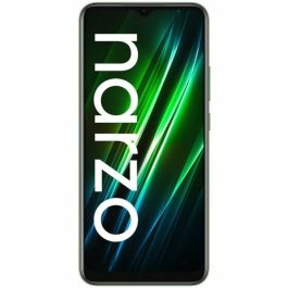 Smartphone Realme Realme Narzo 50i Prime Verde 32 GB Octa Core 3 GB RAM 6,5" Smartphone Realme Realme Narzo 50i Prime Verde 32 GB Octa Core 3 GB RAM 6,5"