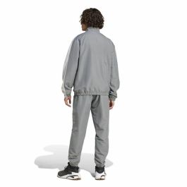 Chándal para Adultos Adidas IY6667 Hombre