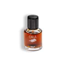 Bravanariz Landscape Scents Cala 50ml Precio: 107.49999975. SKU: B15KB5APPA
