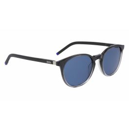 Gafas de Sol Hombre Zeiss ZS22510S-5120021 Ø 51 mm