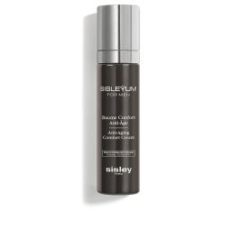 Sisley SISLEŸUM FOR MEN IL#10A Baume Confort Antiedad, Antiestrés y Nutritivo para Piel Normal a Seca 50 ml Precio: 177.58999995. SKU: B19MB28DSG