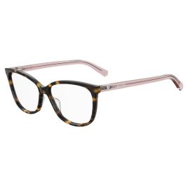 Montura de Gafas Mujer Love Moschino MOL546-086 ø 57 mm Precio: 54.68999987. SKU: B18WK7HP2B