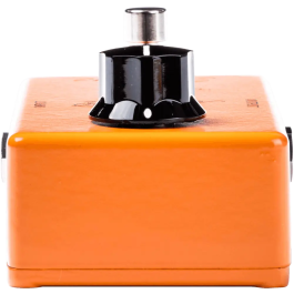 MXR CSP101SL FX Script Phase 90 LED Pedal de Efectos