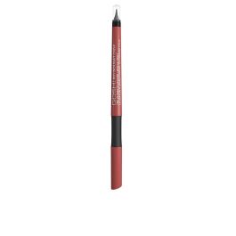 Perfilador de Labios The Ultimate Gosh Copenhagen (0,35 g) Perfilador de Labios The Ultimate Gosh Copenhagen (0,35 g)