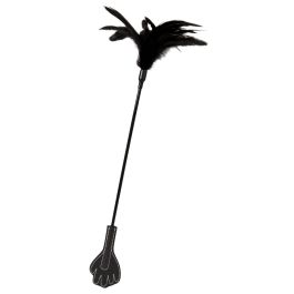 Plumas Eróticas Guilty Pleasure Negro Precio: 33.8195006534. SKU: B1HCVSMMCM