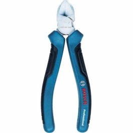 Bosch Professional Alicates Diagonales 160 mm Precio: 31.50000018. SKU: B177JBBS8X