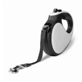 Artero Correa Dog Control 360 XS 12 kg Precio: 12.50000059. SKU: B1J3PNHDPY