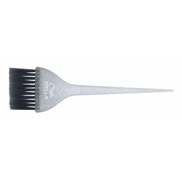 Illuminage Color Brush, Cepillo para teñir el cabello Precio: 13.50000025. SKU: B1BGS67QCL