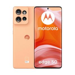 Smartphone Motorola XT2407-1 6,7" Octa Core 12 GB RAM 512 GB Naranja