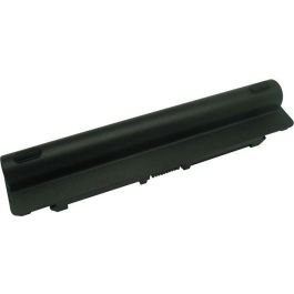 CoreParts Laptop Battery for Toshiba 71Wh 9Cell Li-ion 10.8V 6.6Ah Black CoreParts Laptop Battery for Toshiba 71Wh 9Cell Li-ion 10.8V 6.6Ah Black