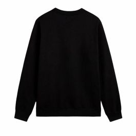 Sudadera sin Capucha Hombre Vans Off The Wall Board Cr