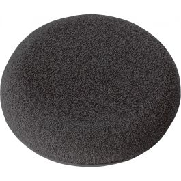 HP EncorePro HW530 & HW540 Almohadillas para Auriculares de Cuero Sintético Pequeñas (1 Unidad)