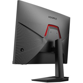 Koorui Monitor Gaming G2721P QHD 27" 2560x1440 200Hz 1ms IPS Negro