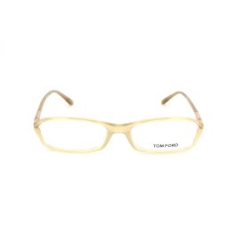 Montura de Gafas Mujer Tom Ford FT5019-467 Ø 52 mm Precio: 44.5000006. SKU: S0370005