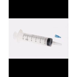 Jeringa Cono Sonda 3 Cuerpos 50 mL 1 Unidad Precio: 1.49999949. SKU: B14ANXSFXS