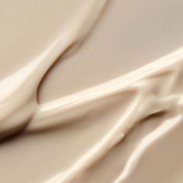 Elemis Crema Corporal Frangipani Monoi 200 ml