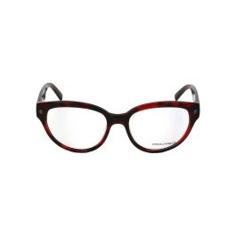 Montura de Gafas Mujer Dsquared2 DQ5128-55 Ø 53 mm Precio: 45.78999975. SKU: B1B3X64QXE