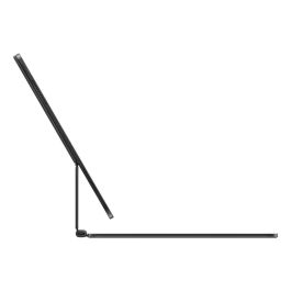 Apple Magic Keyboard para iPad Pro 13" (M4) - Portugués - Negro