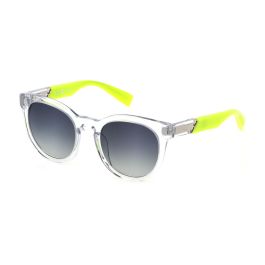 Gafas de Sol Mujer Furla SFU687-510P79 Ø 51 mm Gafas de Sol Mujer Furla SFU687-510P79 Ø 51 mm Precio: 65.49999951. SKU: B1FXWSBMZS