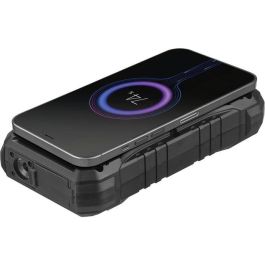 Sandberg Survivor Powerbank 20000 PD30W Sandberg Survivor Powerbank 20000 PD30W