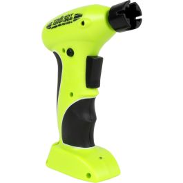 ERNIEBALL Manivela Afinación Eb Power Pro USB-C