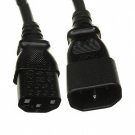 Cisco POWER CORD C13 TO C14 Precio: 97.49999952. SKU: B19PW9ERB9