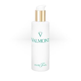 Valmont fluid falls 75ml Precio: 39.49999988. SKU: SLC-76629