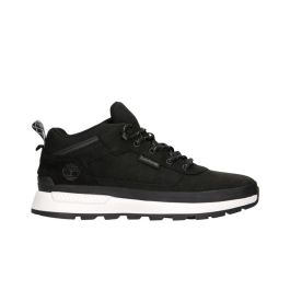 Zapatillas Deportivas Hombre Timberland Field Trekker Low Lace Up Negro M Precio: 134.9997. SKU: B12Y4WKYJQ