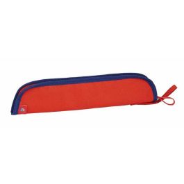 Portaflautas Atlético Madrid 20/21 Portaflautas Atlético Madrid 20/21