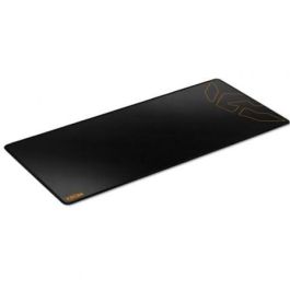 Alfombrilla Krom Knout XL/ 900 x 350 x 3 mm Alfombrilla Krom Knout XL/ 900 x 350 x 3 mm