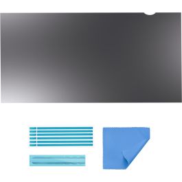 Filtro de Privacidad para Monitor Startech PRIVSCNMON34W 34"