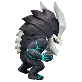 FURYU Figura Kaiju No. 8 Toonize 12cm
