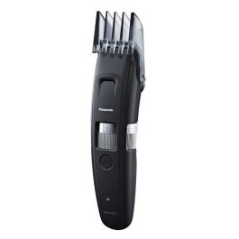 Cortapelos para Barba Panasonic ER-GB96-K503 Precio: 92.88999995. SKU: B17C5ZRZ9A