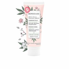 Berdoues Mille Fleurs Exfoliante De Cara Precio: 12.98999977. SKU: S05104166