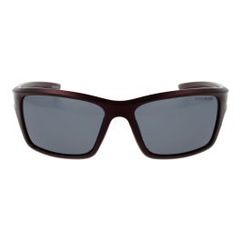 Gafas de Sol Hombre Champion CU5143-59C03 Ø 62 mm