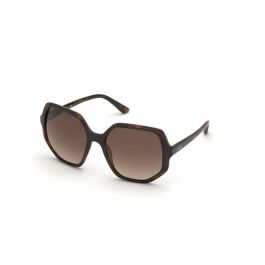 Guess Gafas Gafas De Sol Guess Gu7773 52F Guess Gafas Gafas De Sol Guess Gu7773 52F