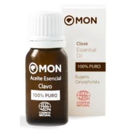 Clavo Aceite Esencial 12Ml. Precio: 15.49999957. SKU: B1GB22KVTD