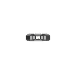 Hammer HAMMER 6 LTE Teléfono Móvil Rugerizado 2.4 Pulgadas Resistente MIL-STD 810H IP68 Pantalla IPS Batería 2500 mAh Botón SOS Hammer HAMMER 6 LTE Teléfono Móvil Rugerizado 2.4 Pulgadas Resistente MIL-STD 810H IP68 Pantalla IPS Batería 2500 mAh Botón SOS
