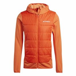 Chaqueta Deportiva para Hombre Adidas Multi Hyb Precio: 108.59000042. SKU: B12EAZ7GV2