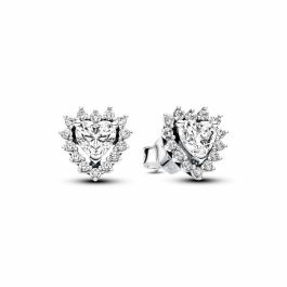 Pendientes Mujer Pandora 293097C01 Plata de ley 925 Pendientes Mujer Pandora 293097C01 Plata de ley 925 Precio: 107.49999975. SKU: B1HLXBG99W