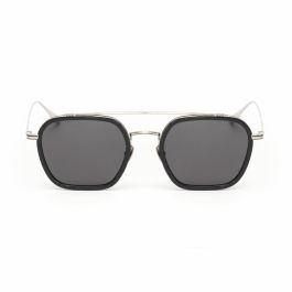 Gafas de Sol Hombre Belstaff MERRICK-II-GRIS ø 54 mm